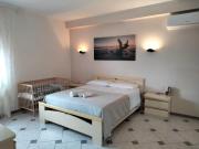 Top Monopoli Top Monopoli