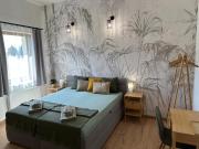 Top Liptovský Mikuláš