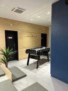 Top Charenton-le-Pont