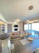 Top Porto Rafti