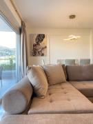 Top Porto Rafti