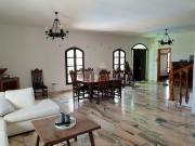 Top Alhaurín el Grande