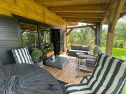 Top Stronie Śląskie Top Stronie Śląskie