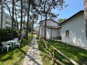 House Pinetine House Pinetine