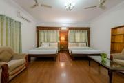 Top Bangalore