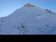 Top Tignes