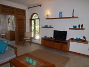 Top Diani Beach