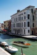 Top Venice