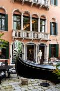 Top Venice