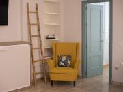 Bonito Nice apartamento Sevilla centro