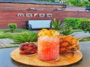 Top Puerto Rico de Gran Canaria