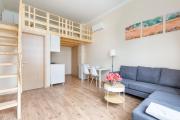 Top Budapest