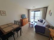 Apartamento Cala y Mar