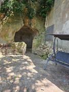 Top Monforte San Giorgio