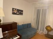 Top SantʼAmbrogio di Valpolicella