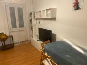 Top SantʼAmbrogio di Valpolicella