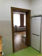 Stylish mini apartment in the center!