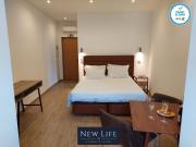 New Life - TORRE CLÉRIGOS STUDIO-3T