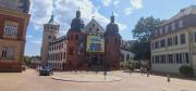 Top Speyer