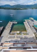 Top Tivat