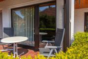 Top Zingst