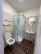 Top Týniště nad Orlicí