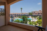 Top Paphos City