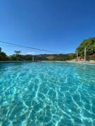 Top Castelo de Paiva