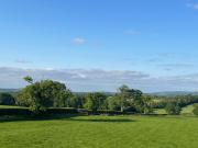 2 Guests Studio - Free Parking - Stunning Views