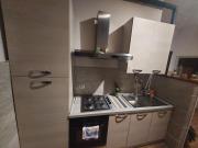 Top Gradoli Top Gradoli