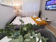 Top Málaga