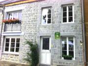 Le banc sous les tilleuls