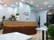 Top Thôn Trường Giang