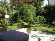Ferienwohnung in Banjole mit Terrasse, Klimaanlage, W-LAN 4211-2