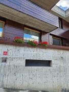 Top Santa Caterina Valfurva