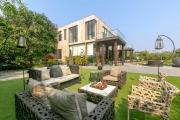 Top Alibaug