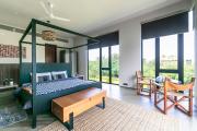 Top Alibaug