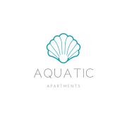 AQUATIC Apartments Sarande