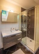 Top Smarjeske Toplice