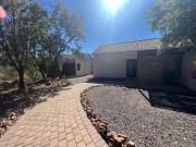 Elements Private Golf Reserve Unit 149 or 150