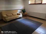 Top Cluj-Napoca