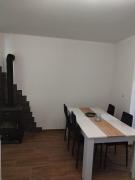 Apartman Tesa