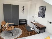 Top Amstetten