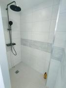 Top Saint-Jean-de-Vaux