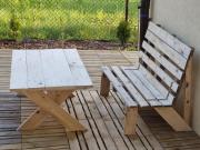 Top Kraków Top Kraków