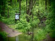 Top Kraków Top Kraków