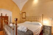Top Florence