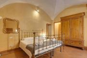 Top Florence
