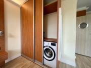 Top Gdańsk Top Gdańsk