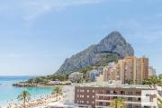 Top Calpe